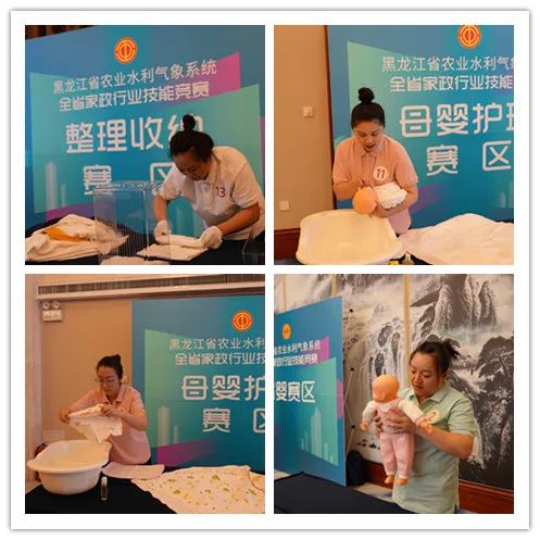 1686905381395996.jpg d7a71421-033d-4e01-bce4-53ff23979259.jpg