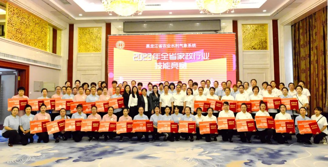 1686905447947447.jpg c8cd274c-a3a8-4c08-ae1e-6c42e89bf160.jpg