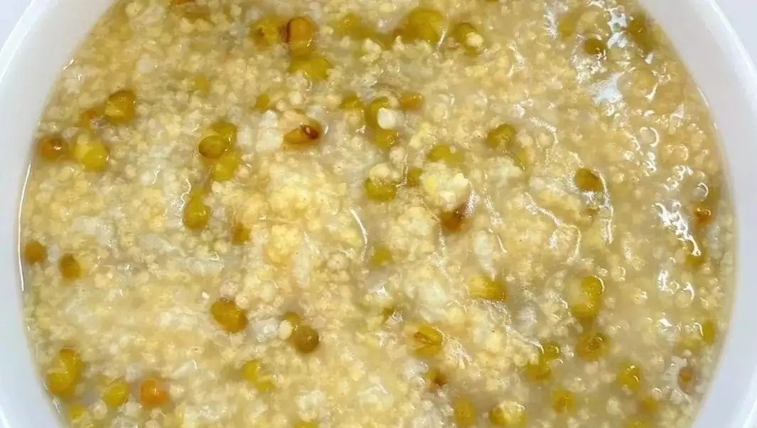 1687767149106253.jpg 1.jpg