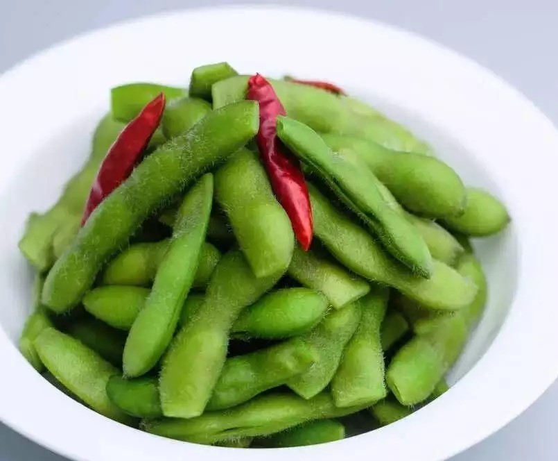 1688367913741147.jpg 1.jpg