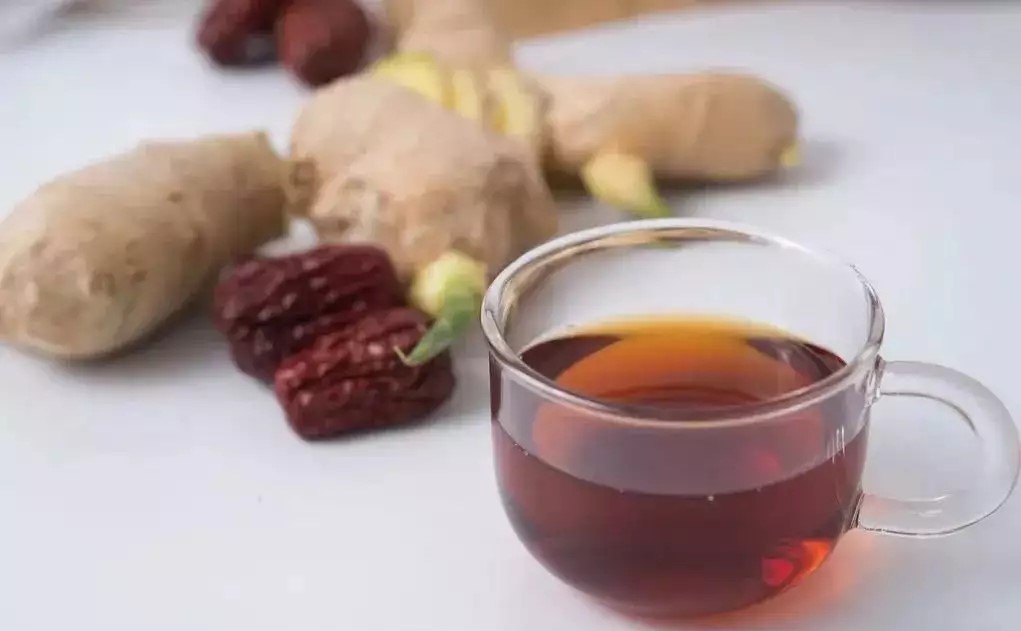 1688367966326878.jpg 3.jpg