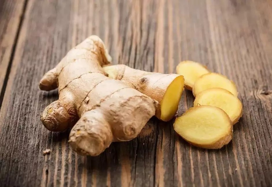 1688368018626755.jpg 2.jpg