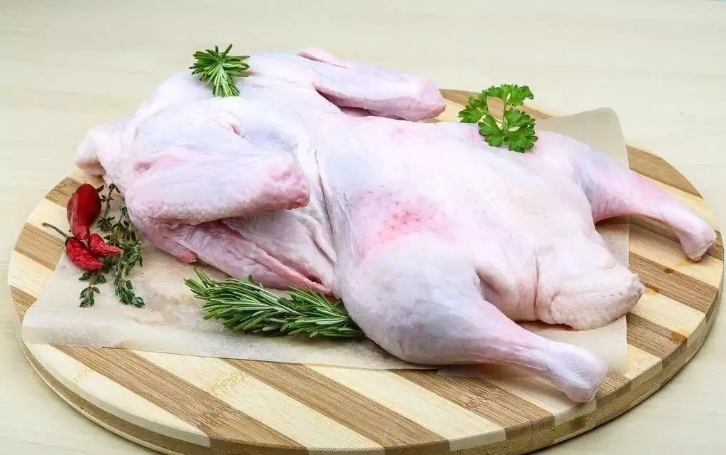 1688368052699025.jpg 4.jpg