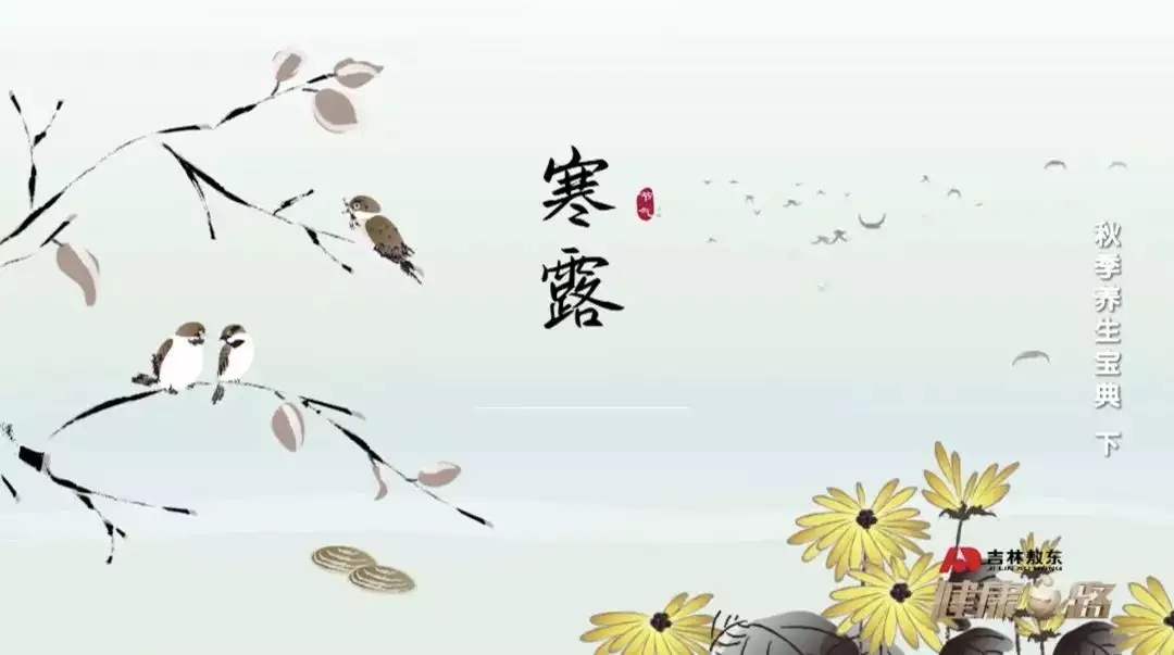 1691722383252955.jpg t01f516bc92fb7c8971.webp.jpg