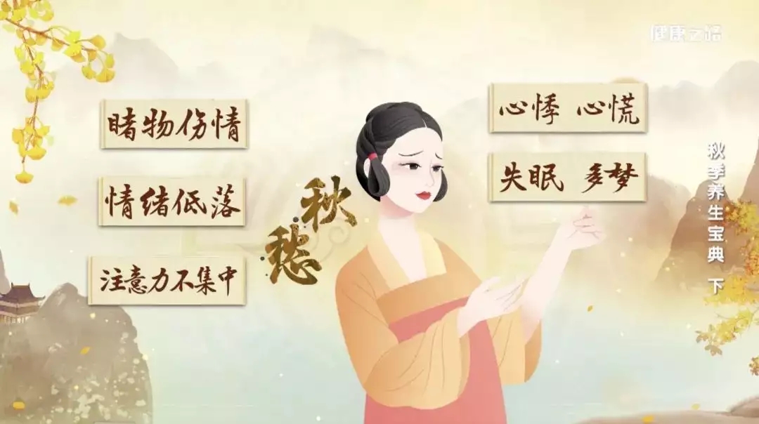 1691722416697974.jpg t01d5441e7fbca84a72.webp.jpg