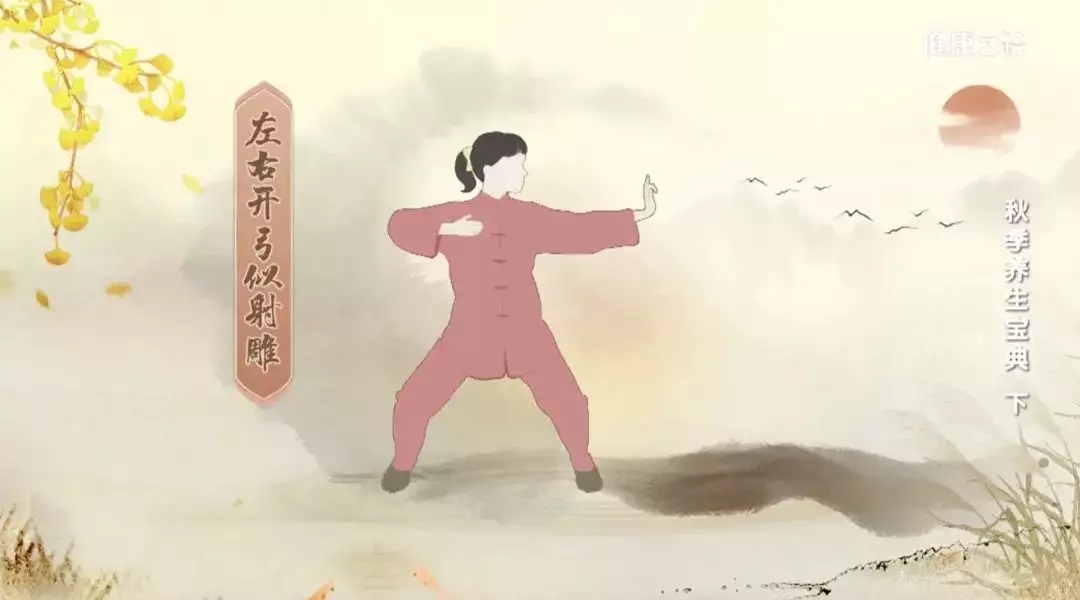 1691722481819440.jpg t01efa49d34dd292ea3.webp.jpg