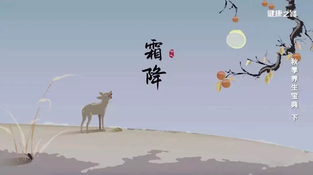 1691722511883861.jpg t01e468517e88cfd84d.webp.jpg