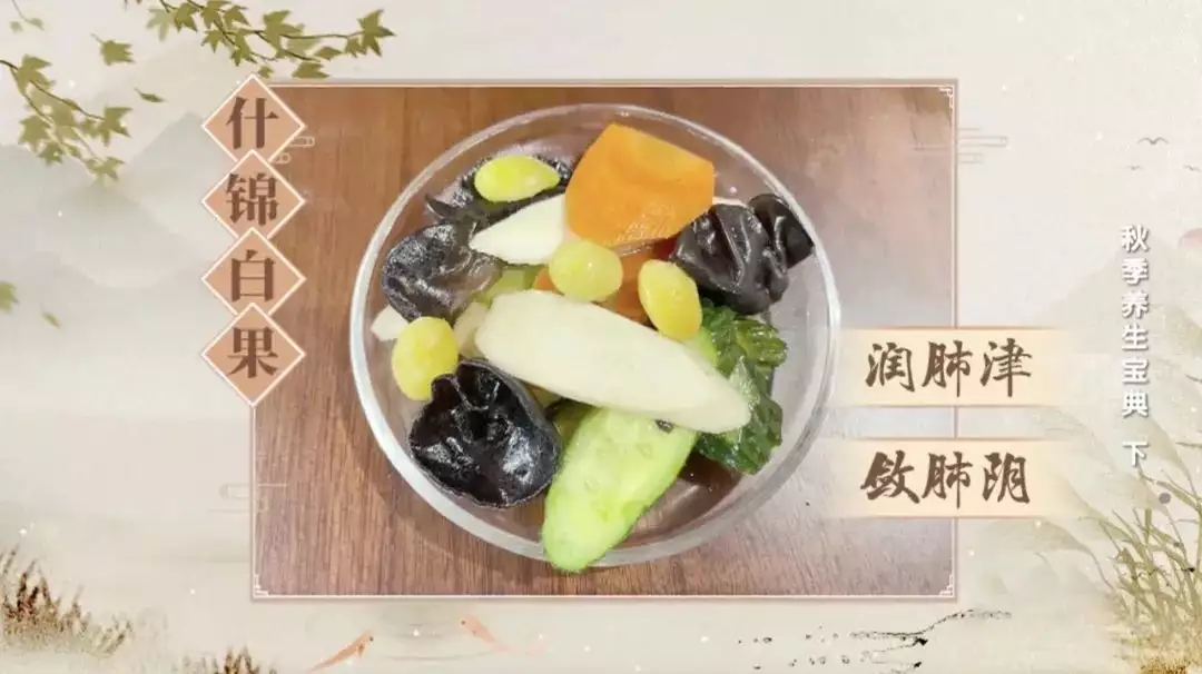 1691722562123791.jpg t014275dd1810b35be2.webp.jpg