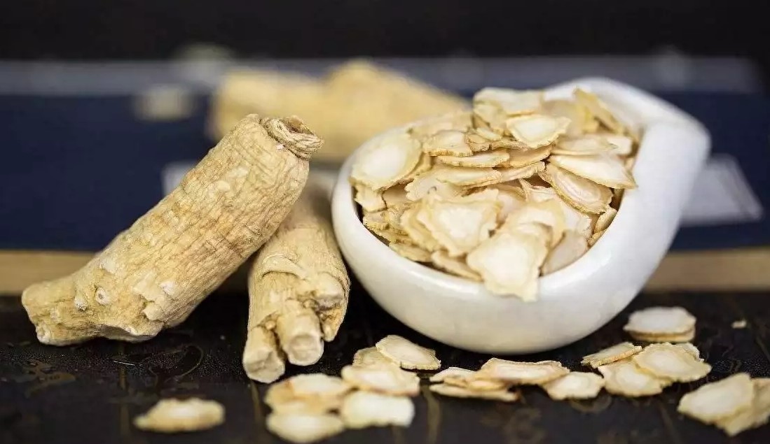 1697702839816157.jpg t01bf6363aefa3d2dd1.webp.jpg