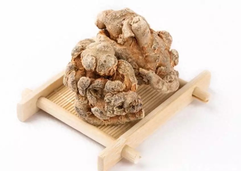 1697702880328330.jpg t019e7fbd0b2b080eb2.webp.jpg