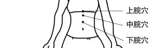 1700211682594233.jpg t0115e9e19a59e6e0ba.webp.jpg