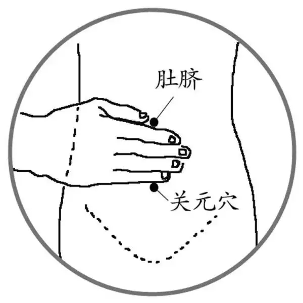 1700211702408383.jpg t013e12bc959d3635a4.webp.jpg