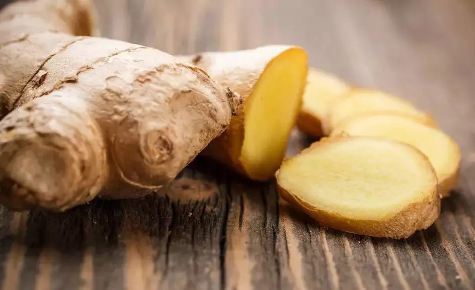 1700211765717097.jpg t019e85e308bbd85d2f.webp.jpg