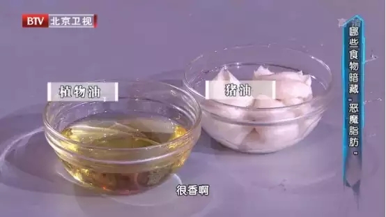 1701341401279669.jpg t01e28af83418faa162.webp.jpg