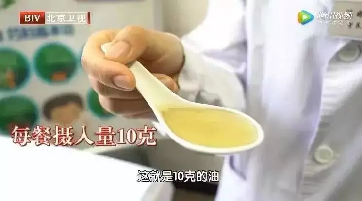 1701341470640919.jpg t01ba94b33e35e4a6c5.webp.jpg