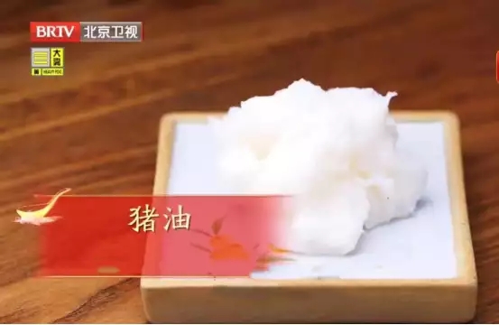 1701341501664519.jpg t017ae5b8dd6048db1a.webp.jpg