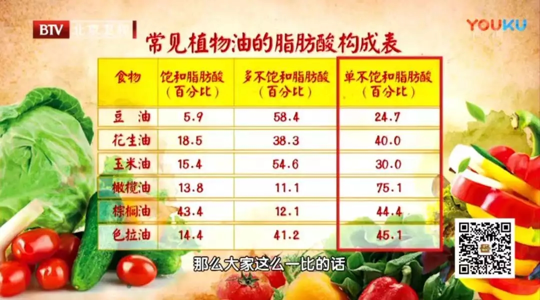 1701341539128938.jpg t01231ae8bd381d28ff.webp.jpg