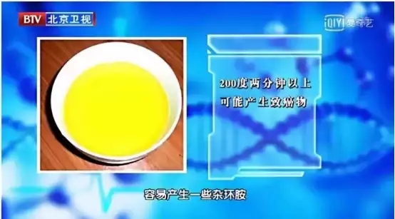 1701341606264660.jpg t012d12d3d99b8acc8d.webp.jpg