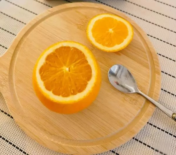 1702628159268525.jpg t013faba8b4a9c7b24b.webp.jpg