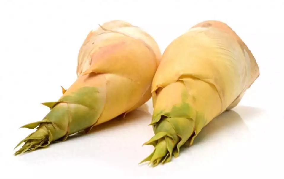 1702866617934366.jpg t01fded7ea0be51dbad.webp.jpg