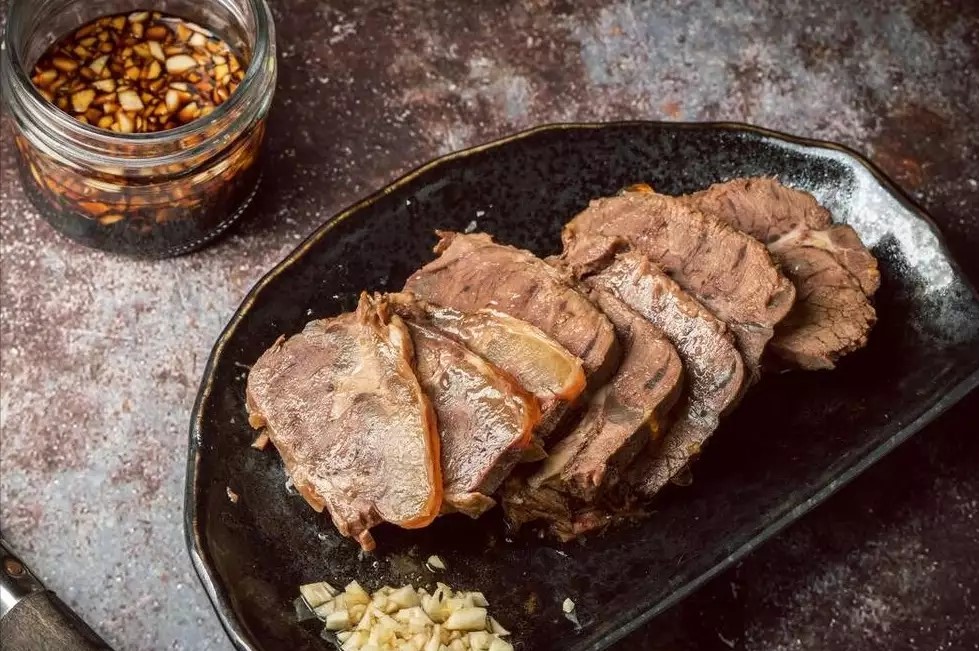 1703648456302929.jpg t017aa4455b2413f36c.webp.jpg