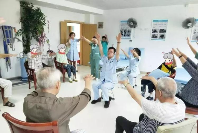 1709285330166086.png 00.png