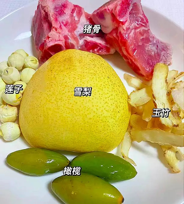 1709285976879832.jpg t01e68d4f9a807321e6.webp.jpg