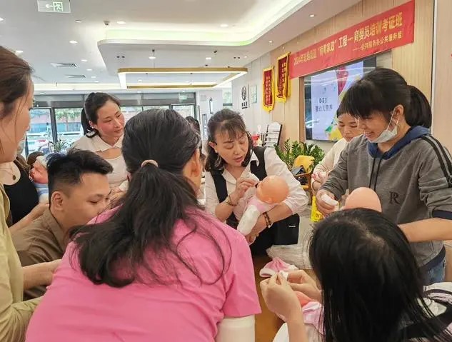 1711525041685323.jpg 01.jpg