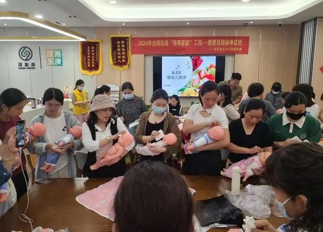 1711525066873553.jpg 02.jpg