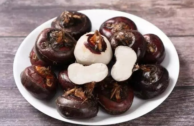 1712630052558987.jpg t019aca4a2b3f7a465e.webp.jpg