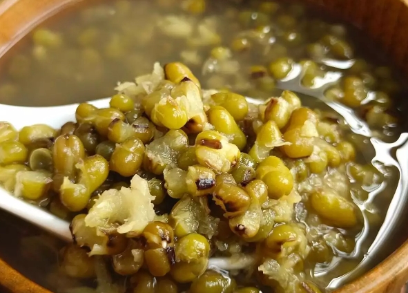 1720164726843335.png 2.png