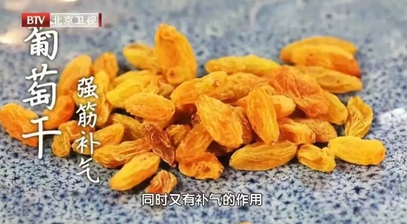 1723717168809109.png 1.png