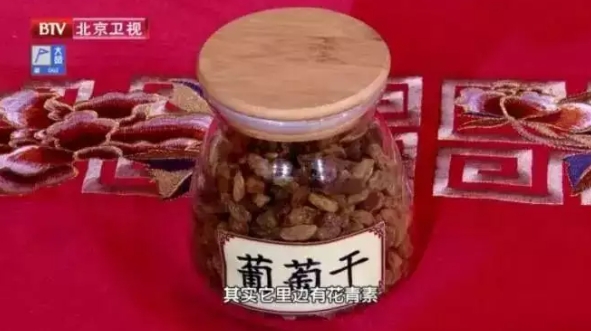 1723717329481399.png 2.png