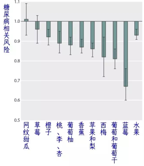 1723717366158369.png 3.png