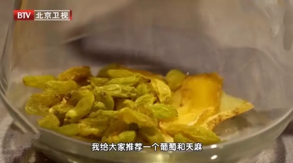 1723717410468606.png 4.png