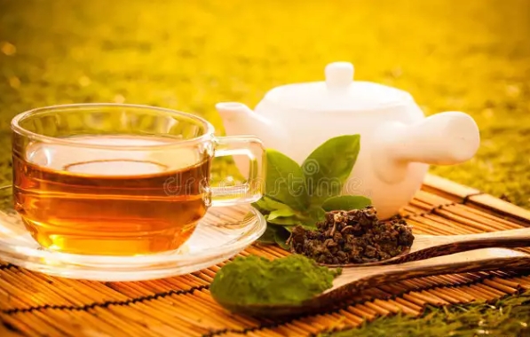 1724060798321948.png 1.png