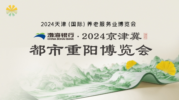 1729848438512954.png 4.png