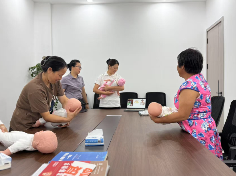 wechat_2025-08-13_110321_433.png