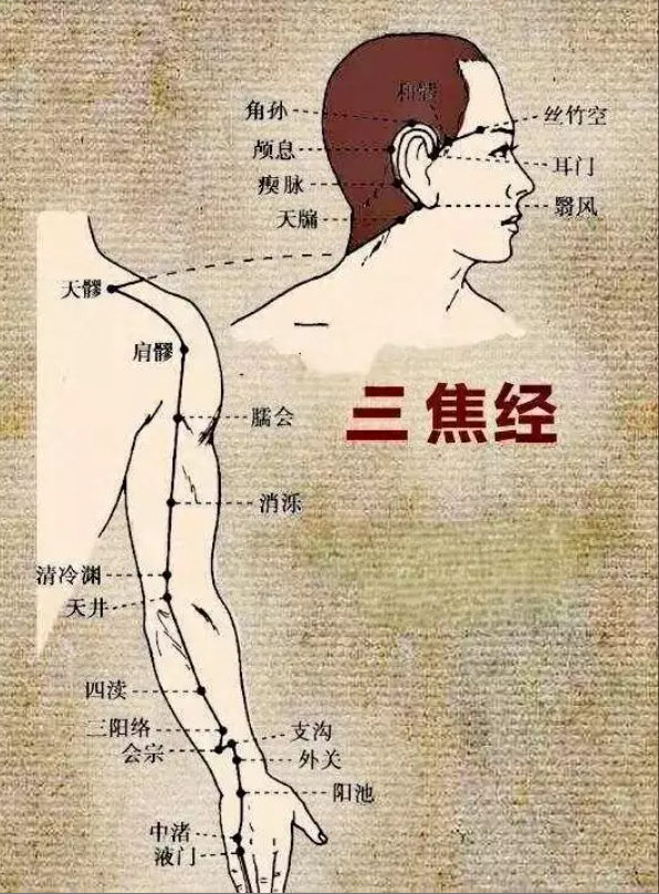 wechat_2025-08-19_095505_585.png