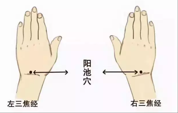 wechat_2025-08-19_095425_131.png