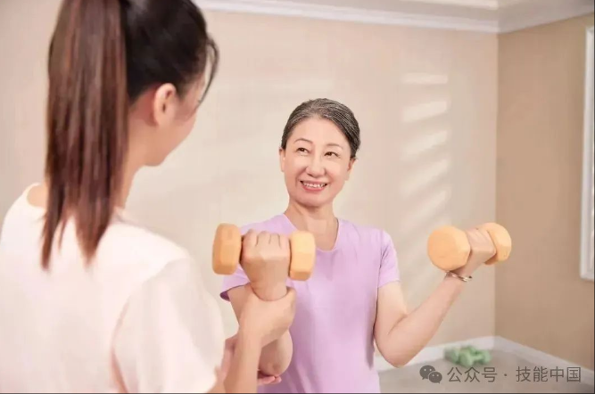 wechat_2025-08-25_145002_668.png