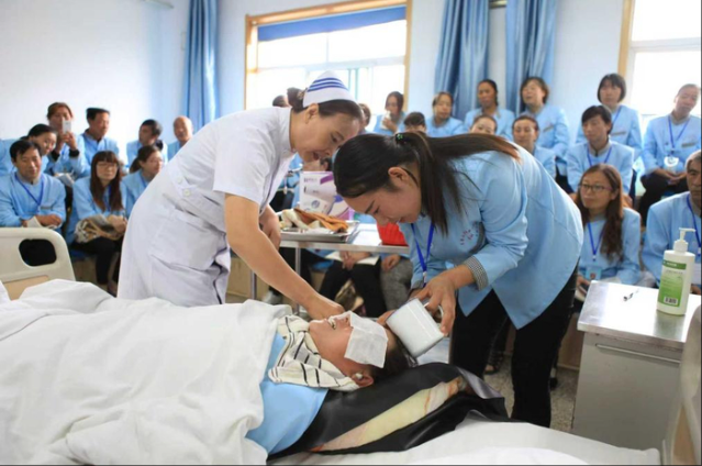 wechat_2025-10-11_091015_082.png