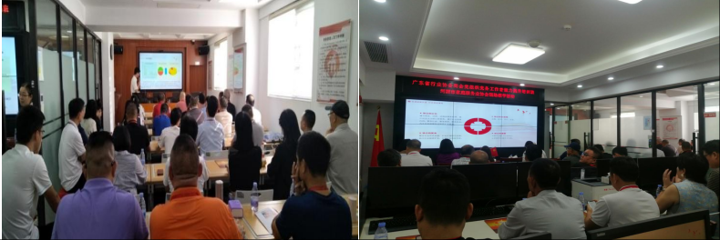 wechat_2025-10-18_190251_116.png