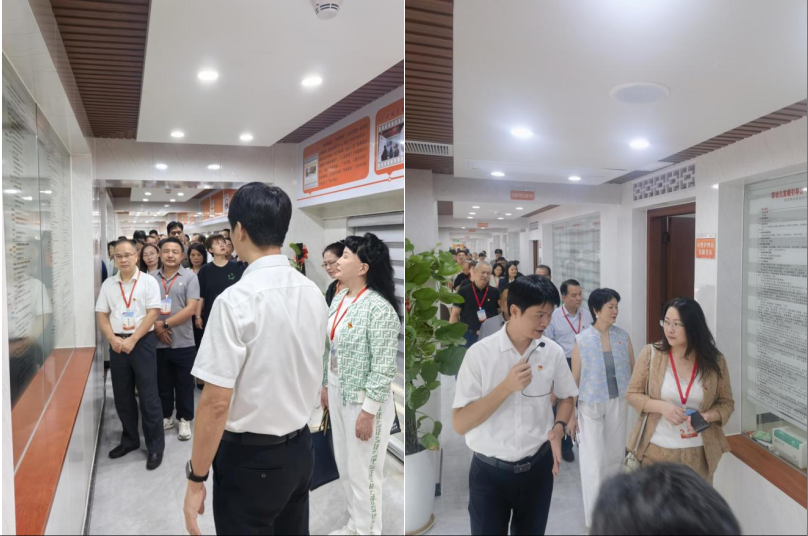wechat_2025-10-18_190304_557.png