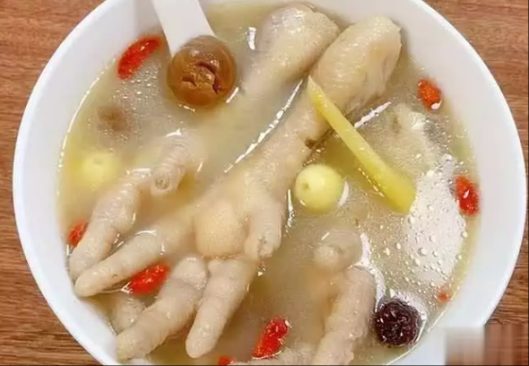 wechat_2025-10-21_142545_194.png