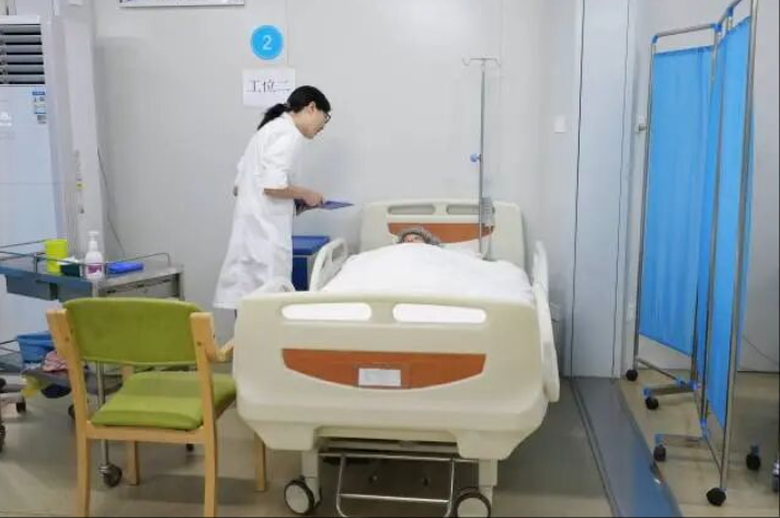 wechat_2025-10-22_102537_677.png