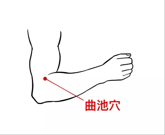 1762913917403179.png wechat_2025-11-12_101624_580.png