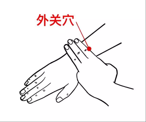 1762913936585148.png wechat_2025-11-12_101641_670.png