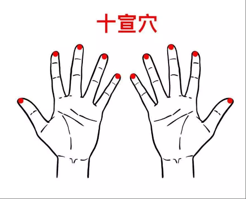 1762913949696017.png wechat_2025-11-12_101706_433.png