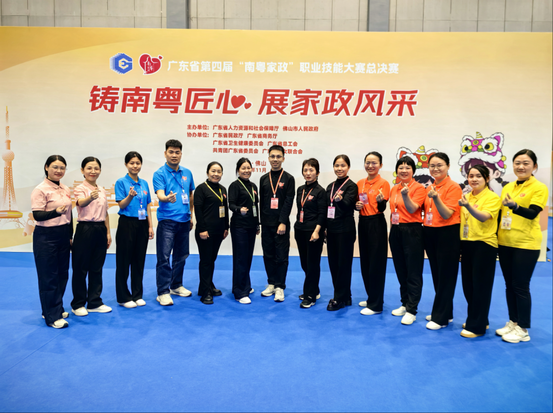 1764898267451793.png wechat_2025-12-05_090506_077.png